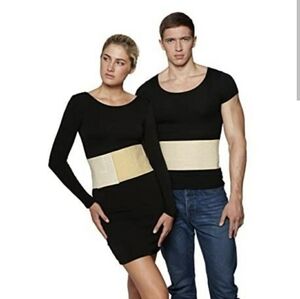 Hernia Belt Xs-Medium